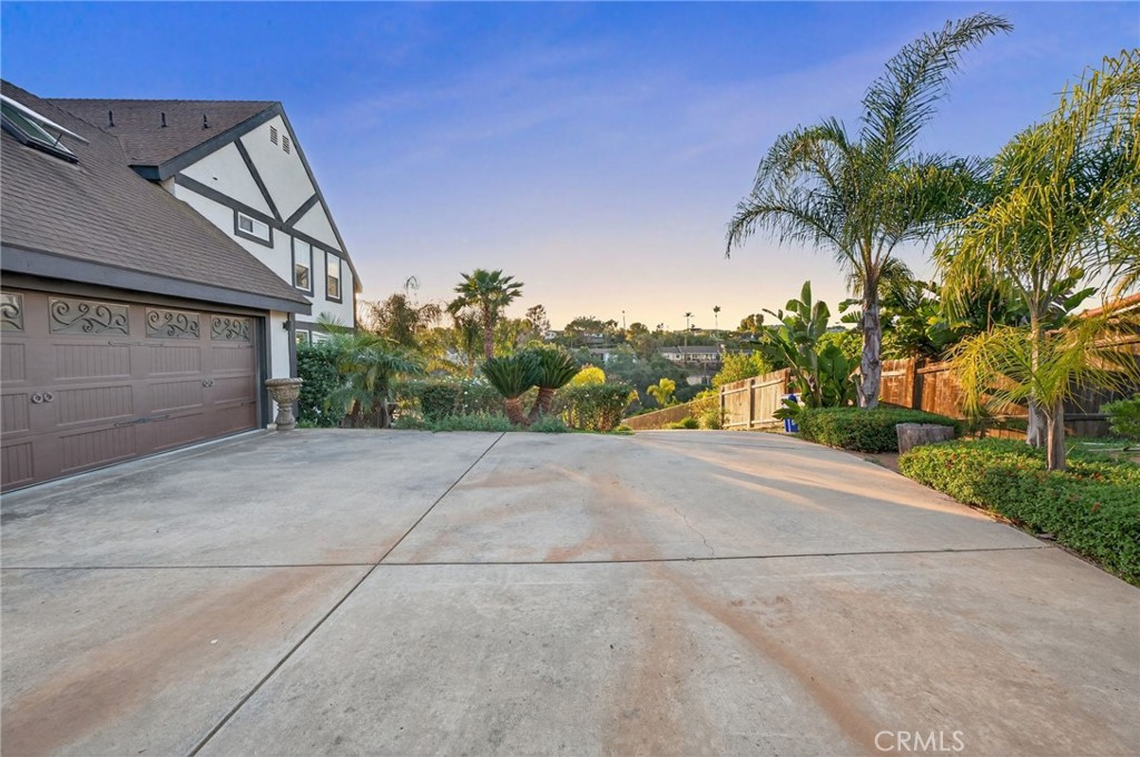 3890 Forbell Place Fallbrook, CA 92028 - Photo 9 of 69