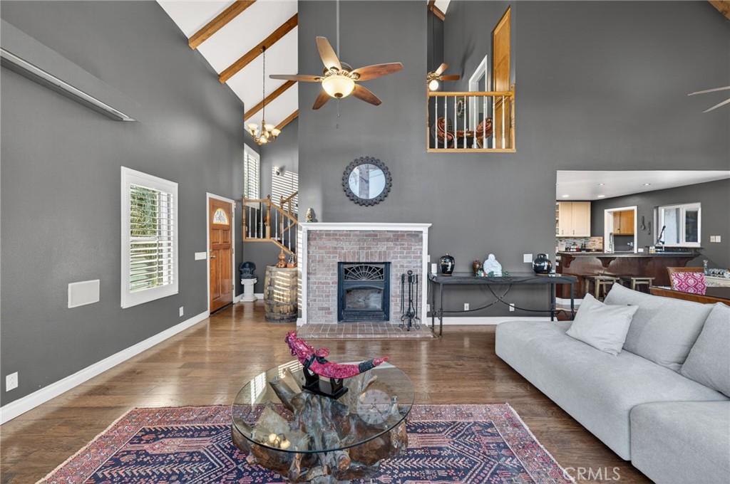 3890 Forbell Place Fallbrook, CA 92028 - Photo 10 of 69