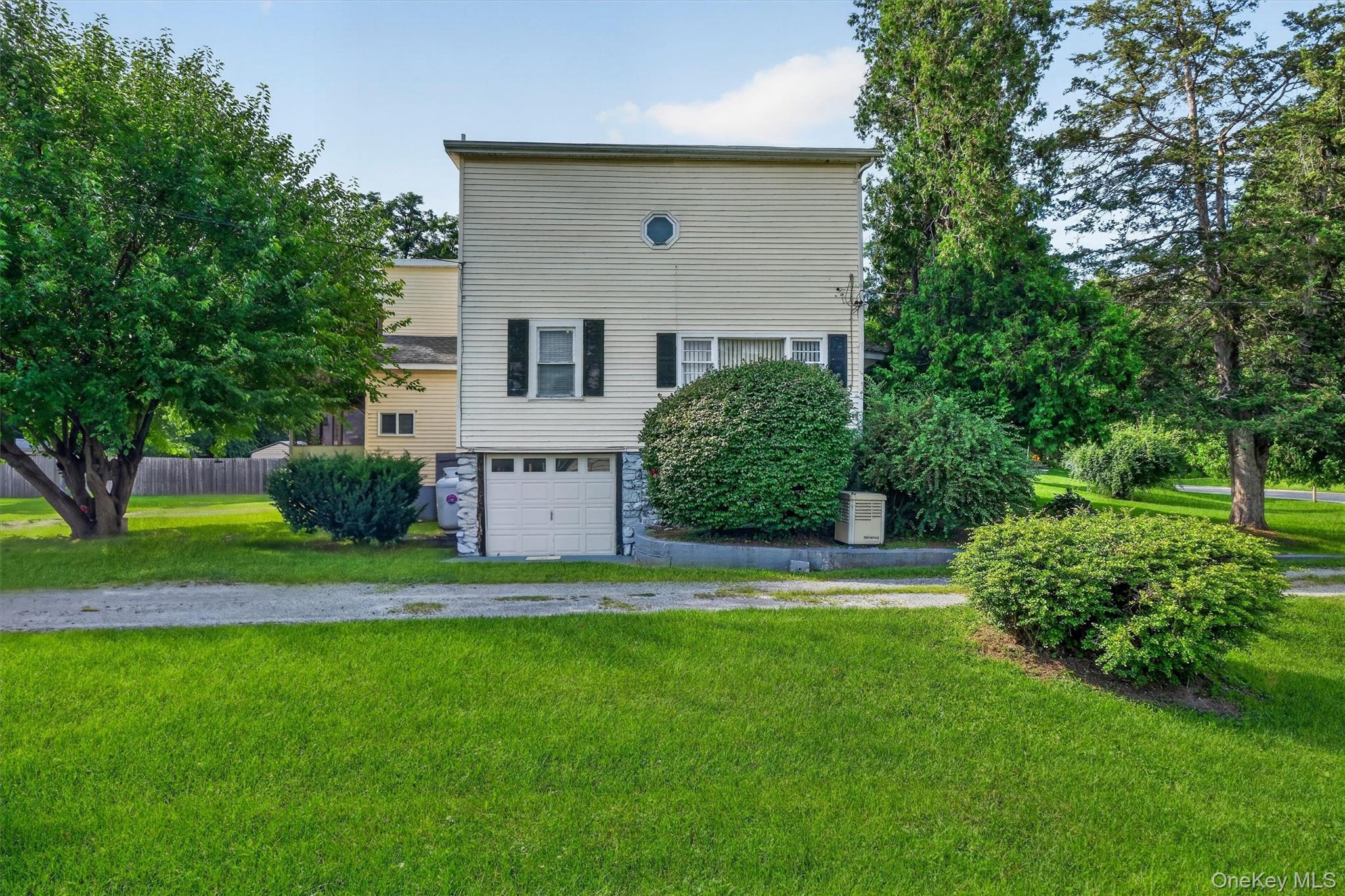 295 Baxtertown Road Fishkill, NY 12524 - Photo 6 of 43 Gallery Image 6
