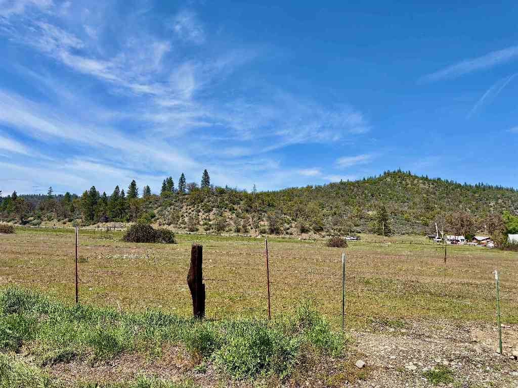Xx North Kidder Creek Road Greenview, CA 96032 - Photo 6 of 24 Gallery Image 6