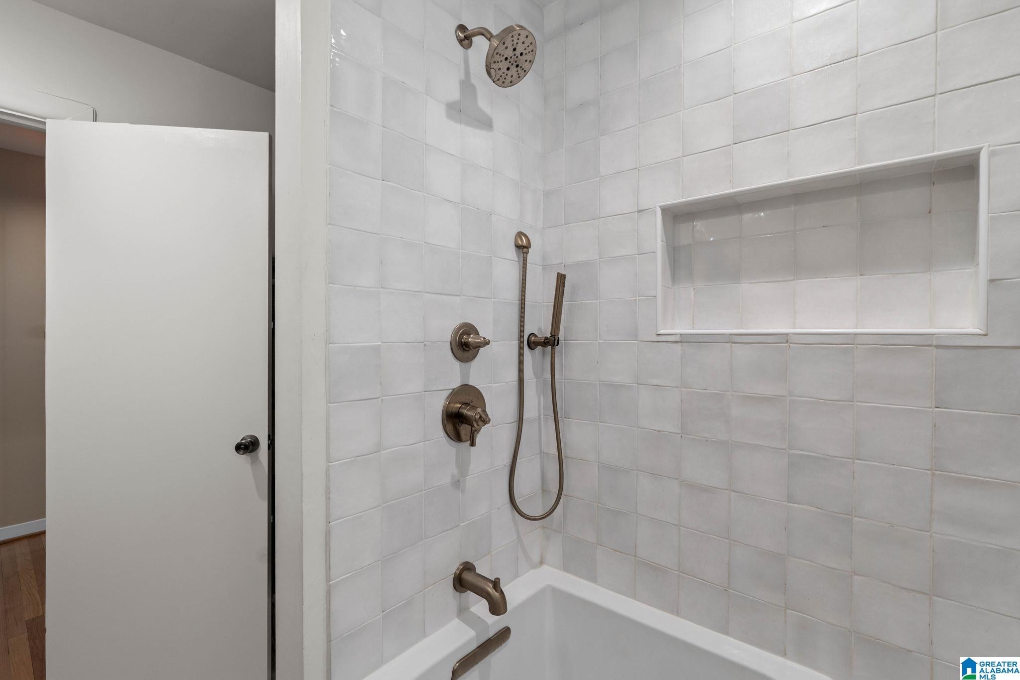 912 Irving Road Homewood, AL 35209 - Photo 21 of 37 Gallery Image 21