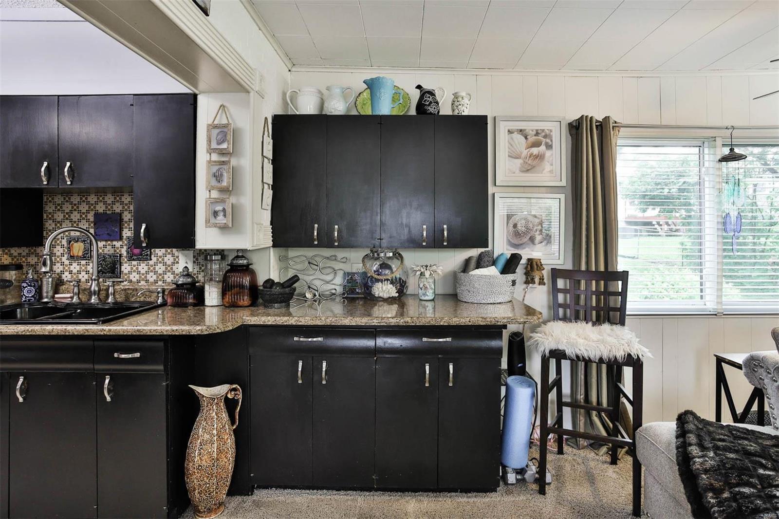 3443 Ashby Road St. Ann, MO 63074 - Photo 17 of 48 Gallery Image 17