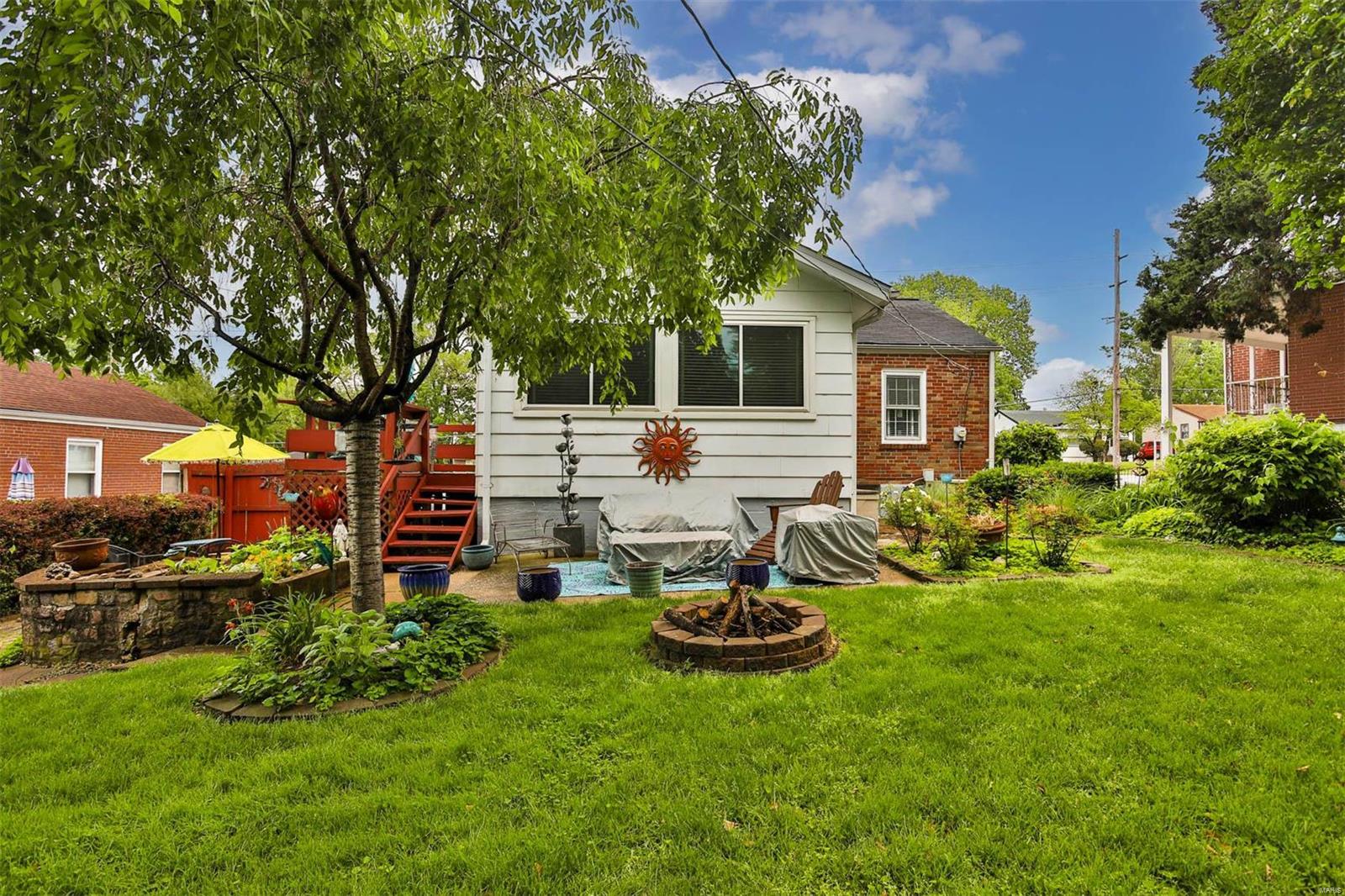 3443 Ashby Road St. Ann, MO 63074 - Photo 43 of 48 Gallery Image 43