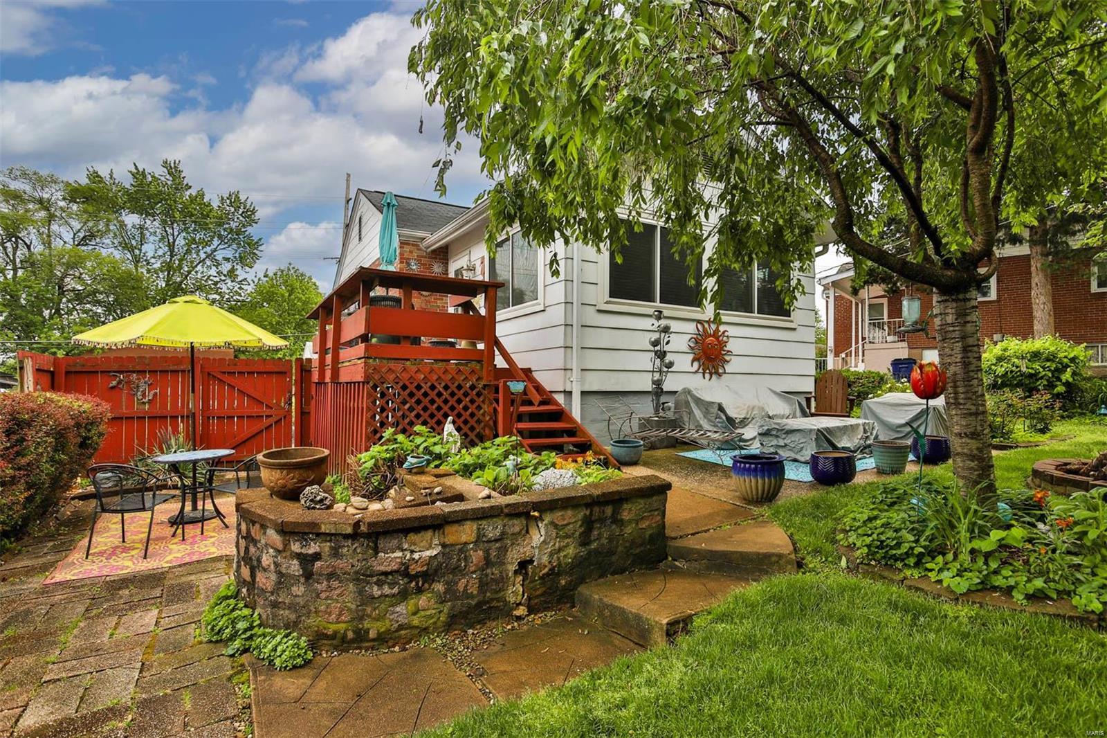 3443 Ashby Road St. Ann, MO 63074 - Photo 46 of 48 Gallery Image 46