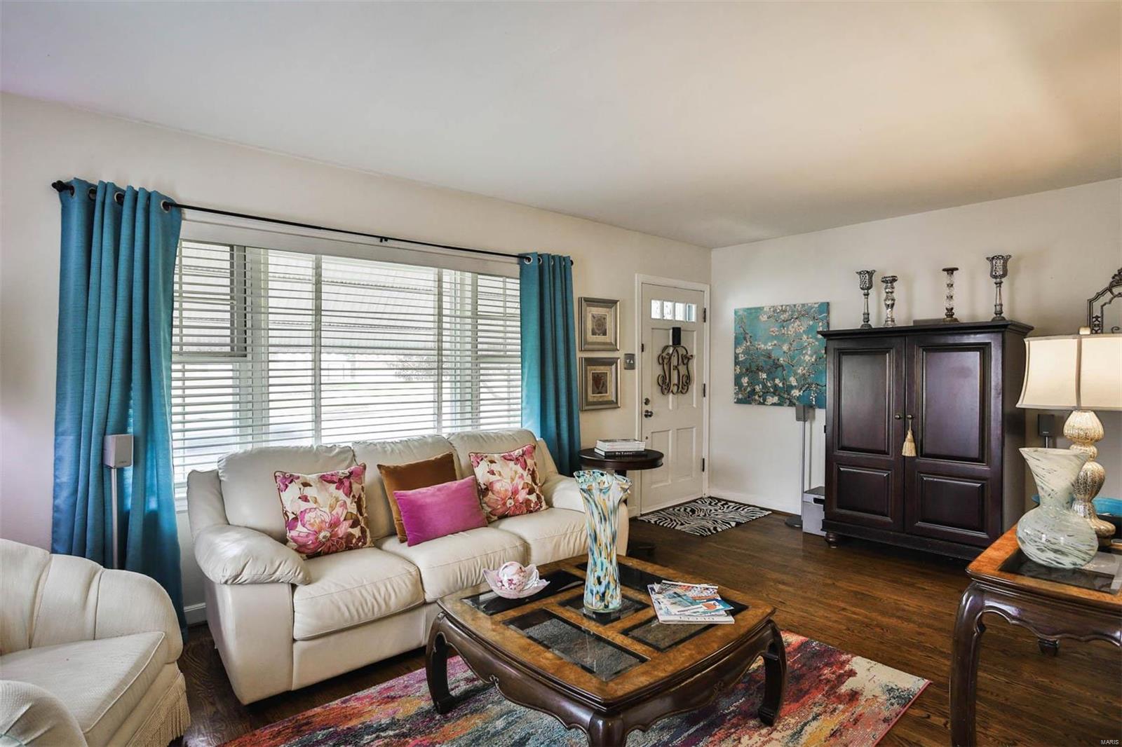 3443 Ashby Road St. Ann, MO 63074 - Photo 8 of 48 Gallery Image 8