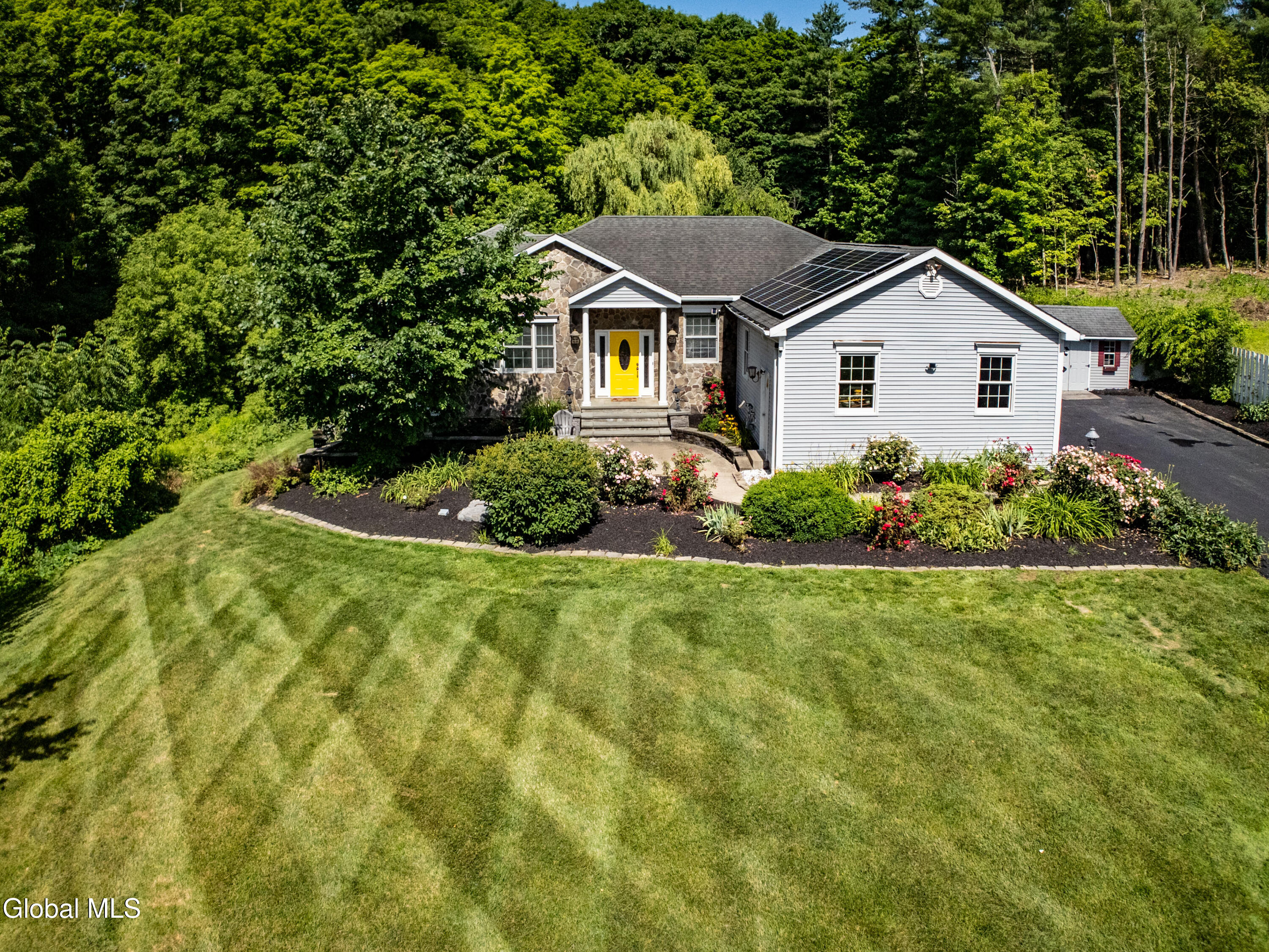RDP 26-0723 51 Boyce Rd (60)