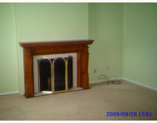 1221 Vester Avenue, Unit 1221 Springfield, OH 45503 - Photo 2 of 11