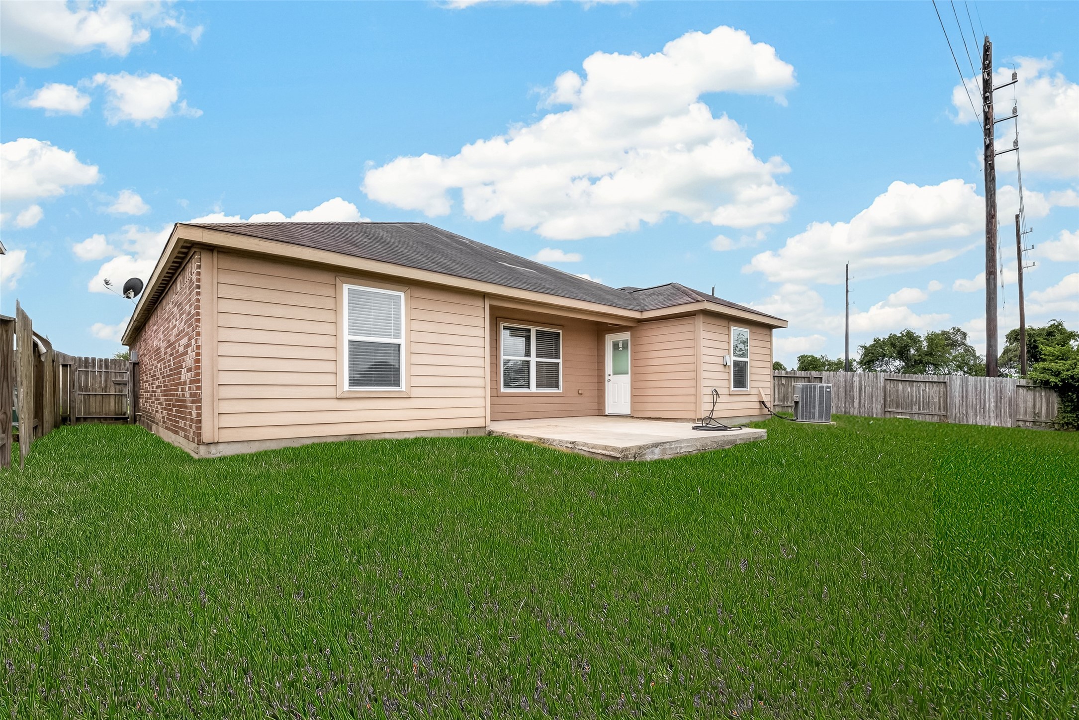 9407 Grand Spark Drive Rosharon, TX 77583 - Photo 45 of 45 Gallery Image 45