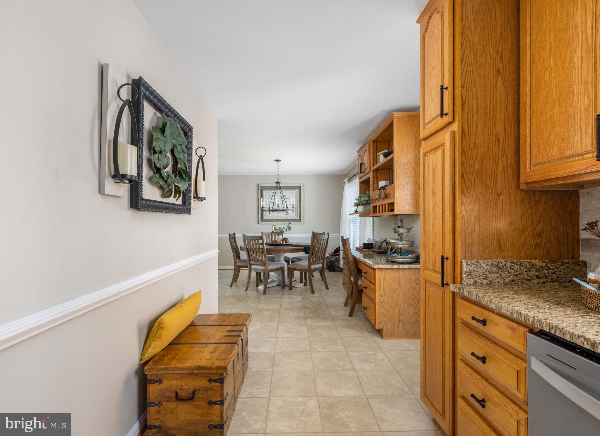 1255 Caledon Road King George, VA 22485 - Photo 15 of 62 Gallery Image 15