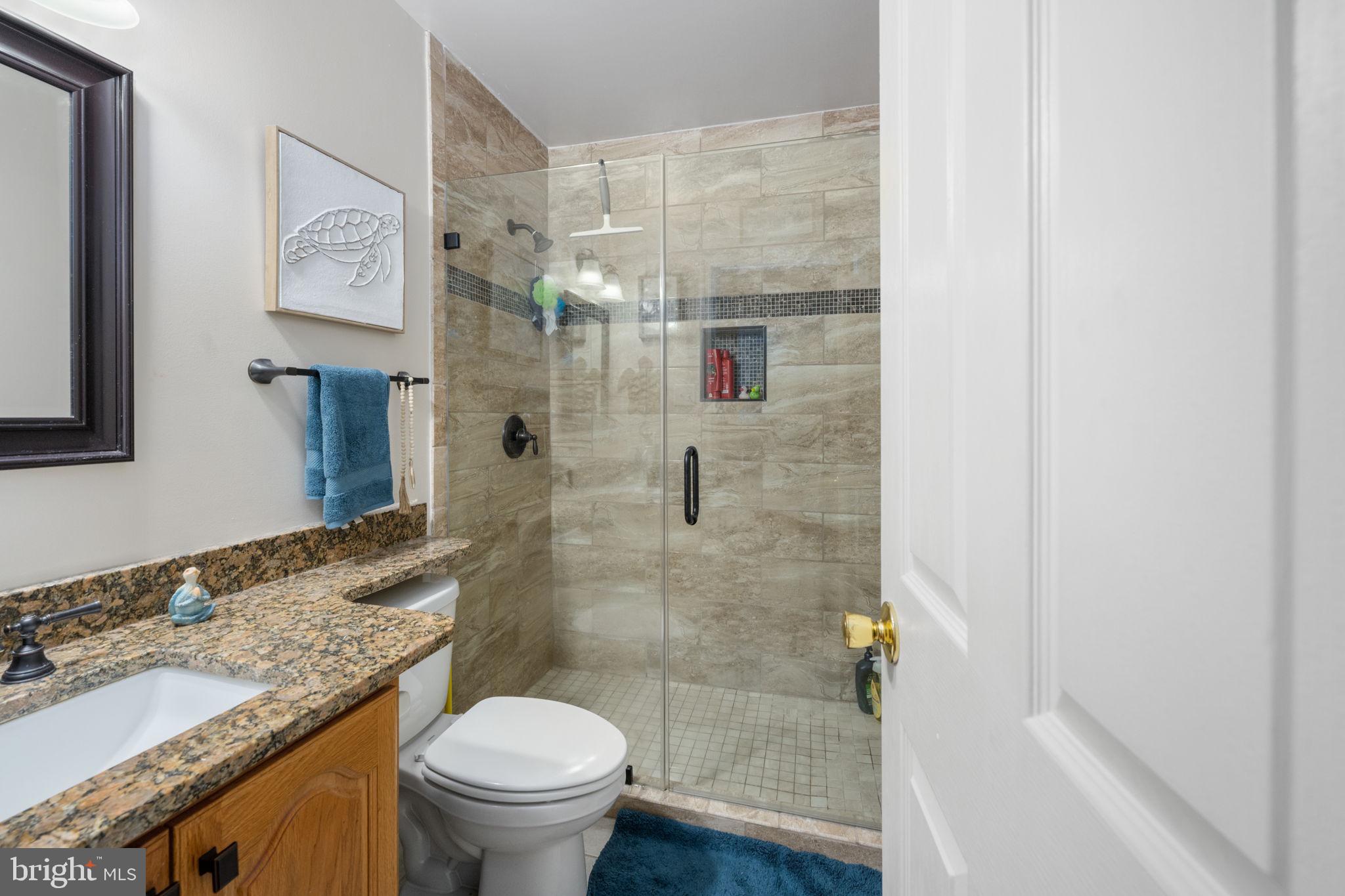 1255 Caledon Road King George, VA 22485 - Photo 24 of 62 Gallery Image 24