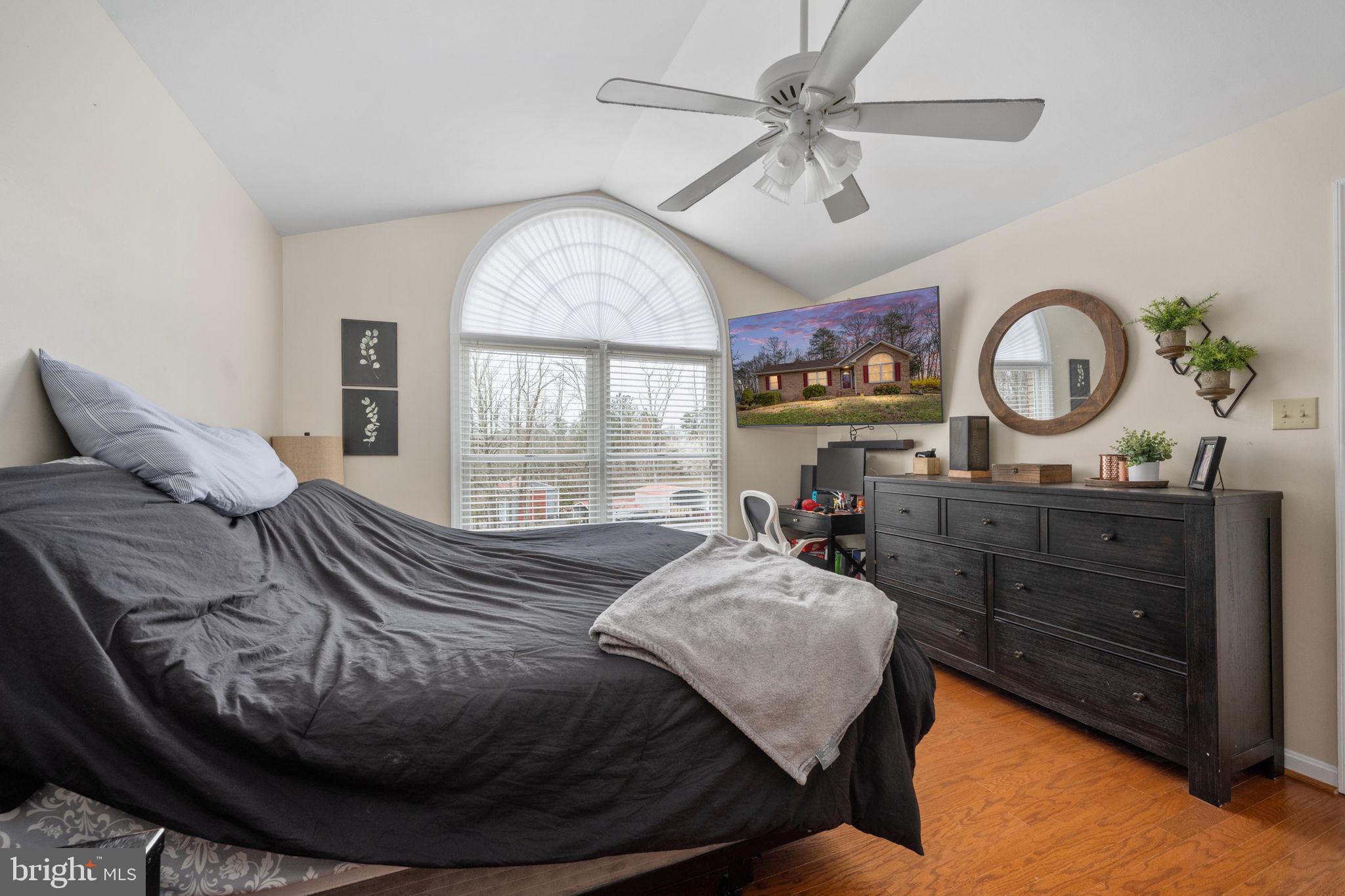 1255 Caledon Road King George, VA 22485 - Photo 28 of 62 Gallery Image 28