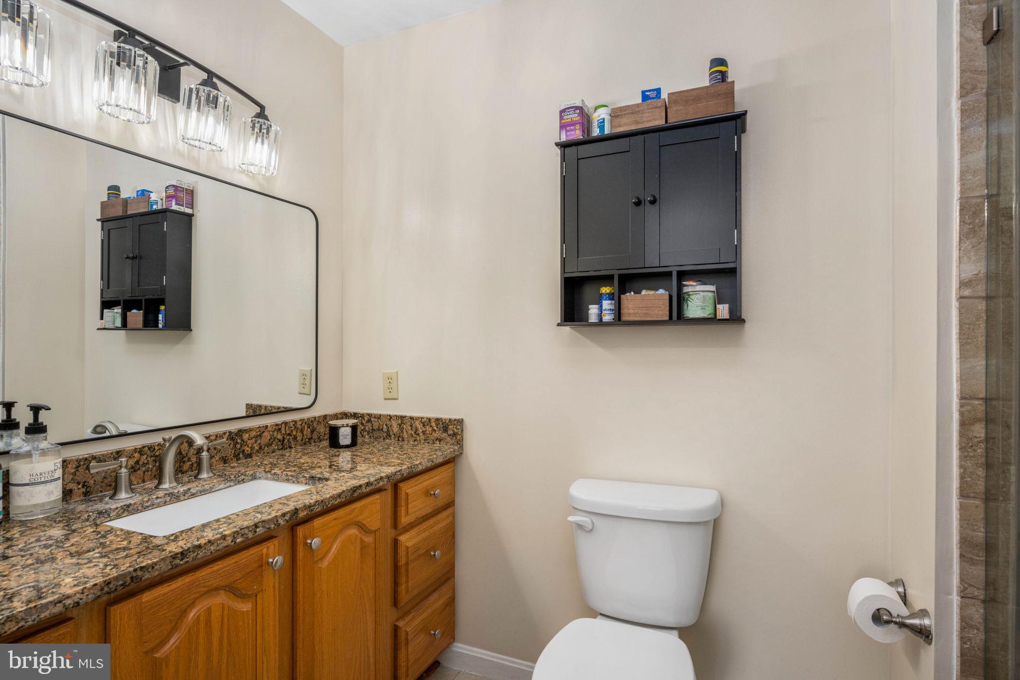 1255 Caledon Road King George, VA 22485 - Photo 30 of 62 Gallery Image 30
