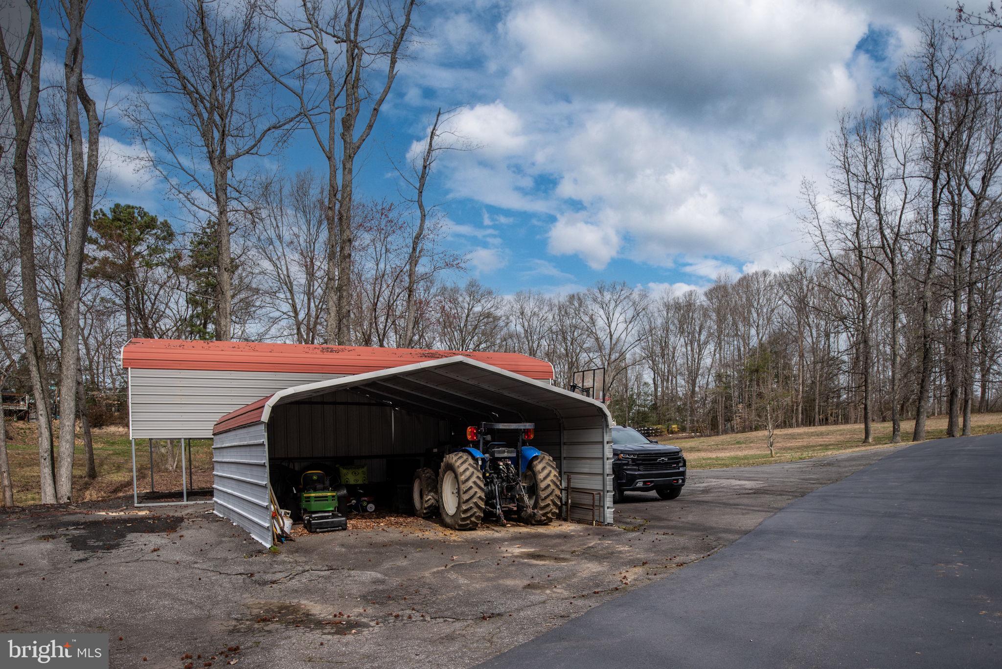 1255 Caledon Road King George, VA 22485 - Photo 39 of 62 Gallery Image 39