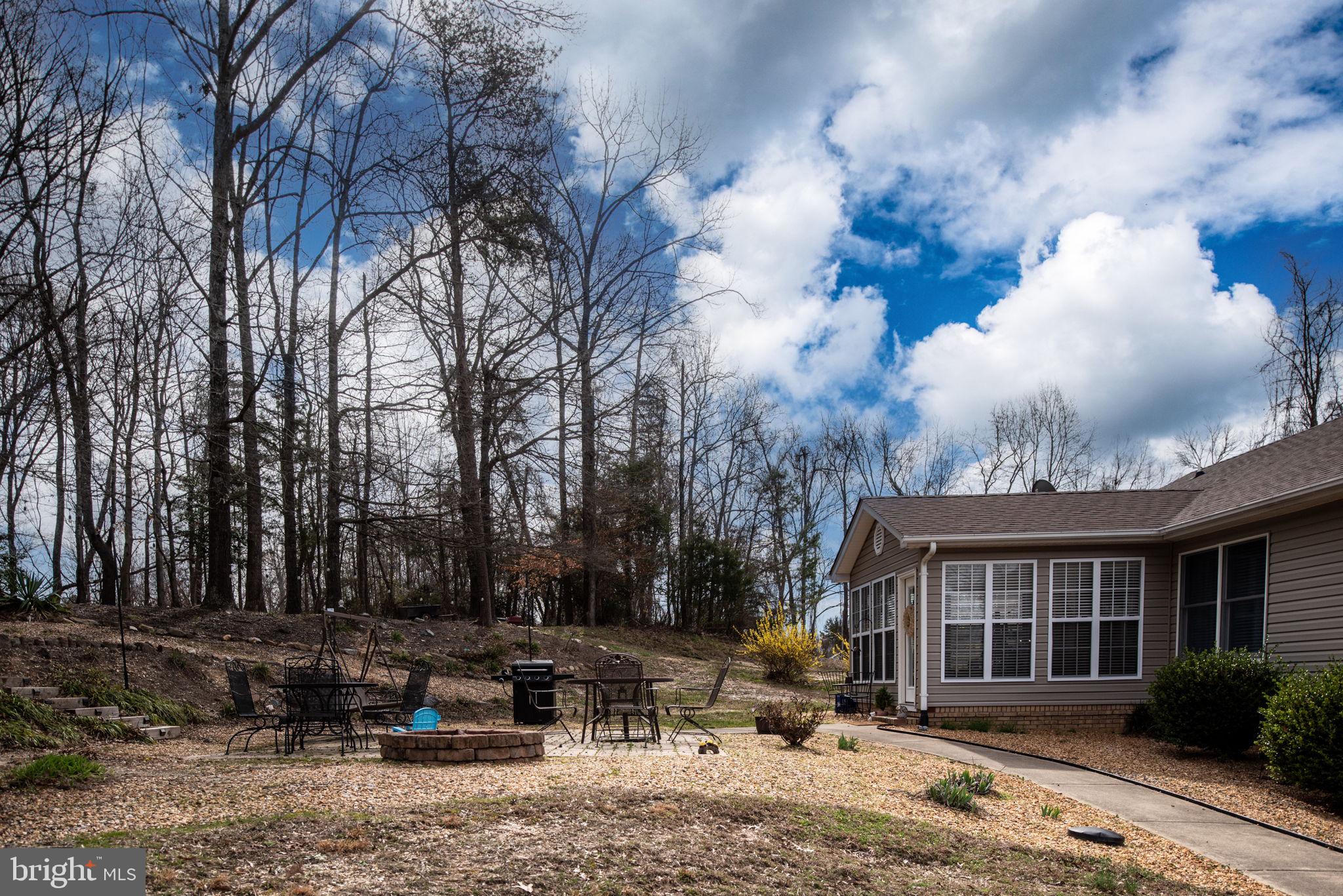 1255 Caledon Road King George, VA 22485 - Photo 44 of 62 Gallery Image 44
