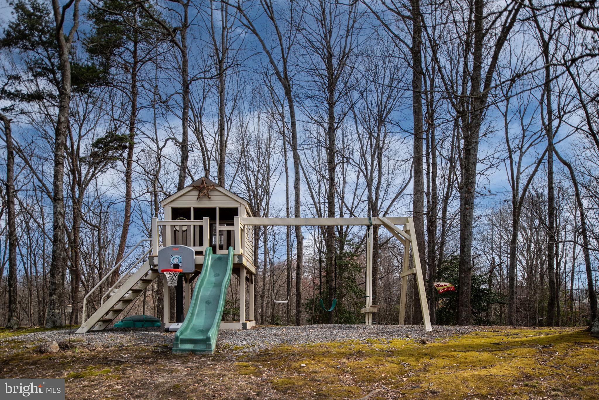 1255 Caledon Road King George, VA 22485 - Photo 46 of 62 Gallery Image 46