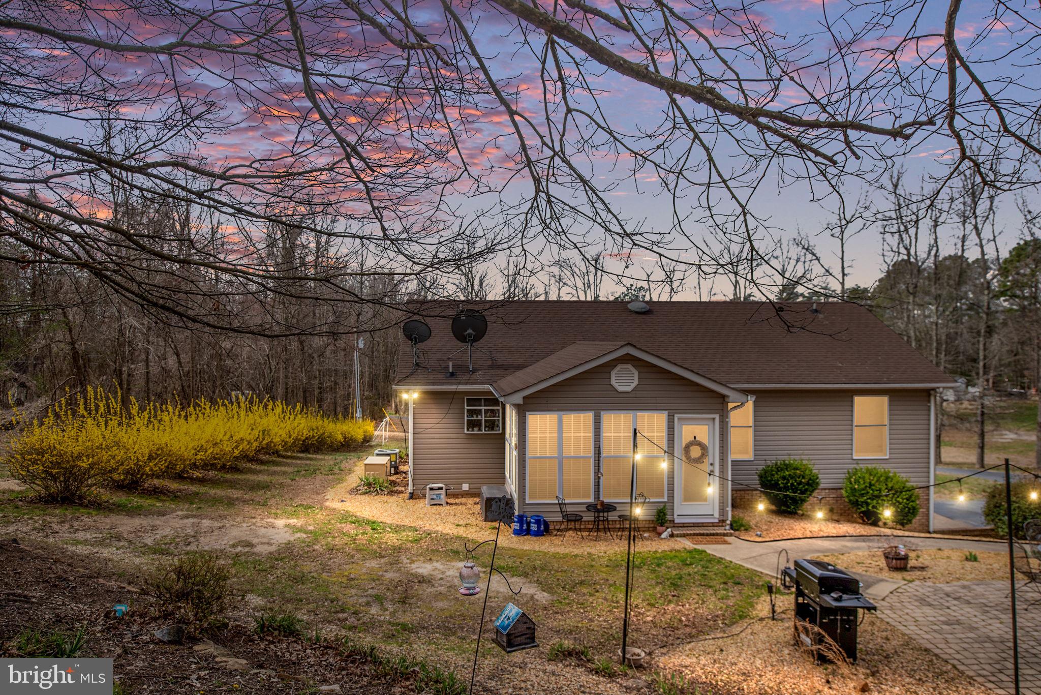 1255 Caledon Road King George, VA 22485 - Photo 54 of 62 Gallery Image 54