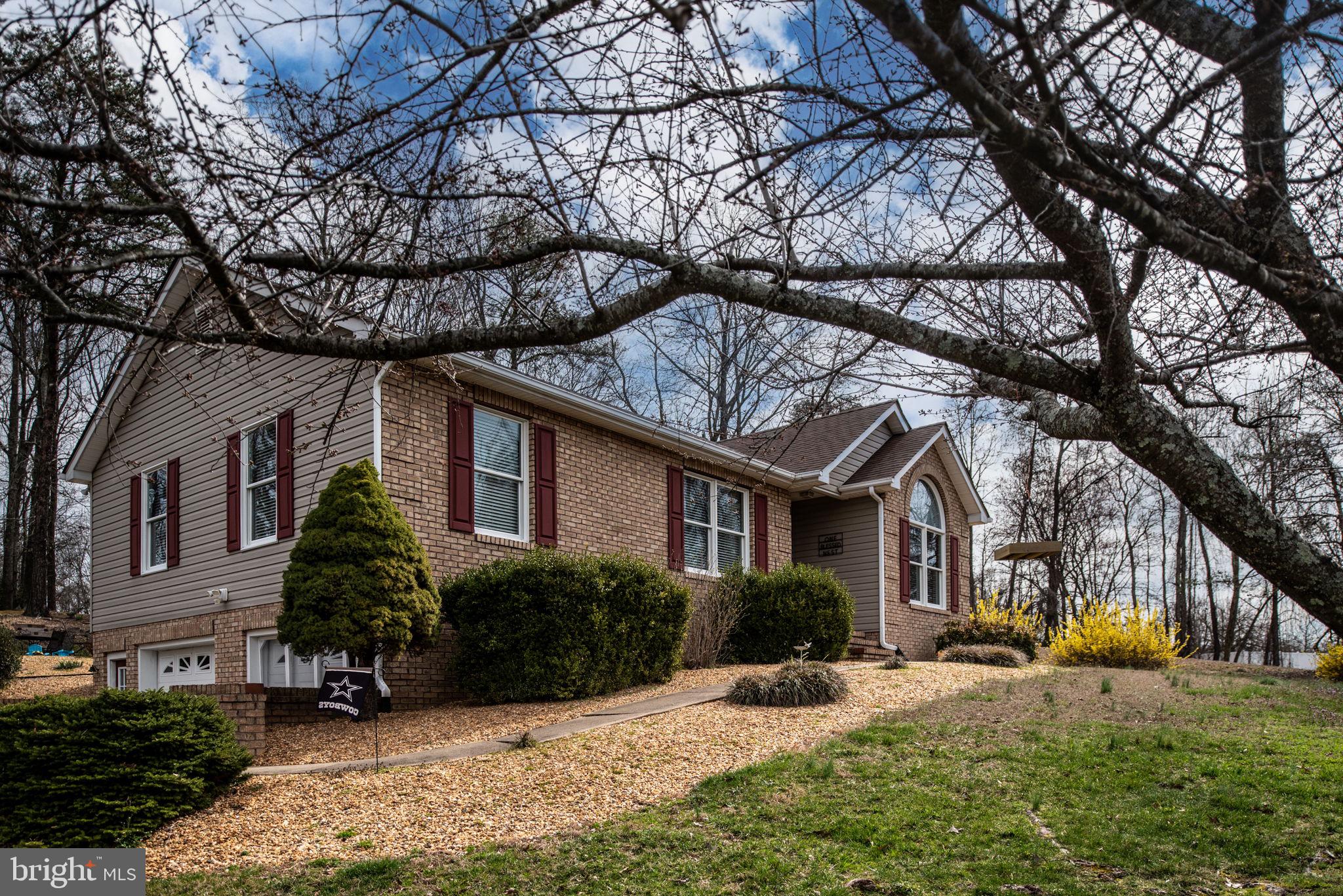 1255 Caledon Road King George, VA 22485 - Photo 61 of 62 Gallery Image 61