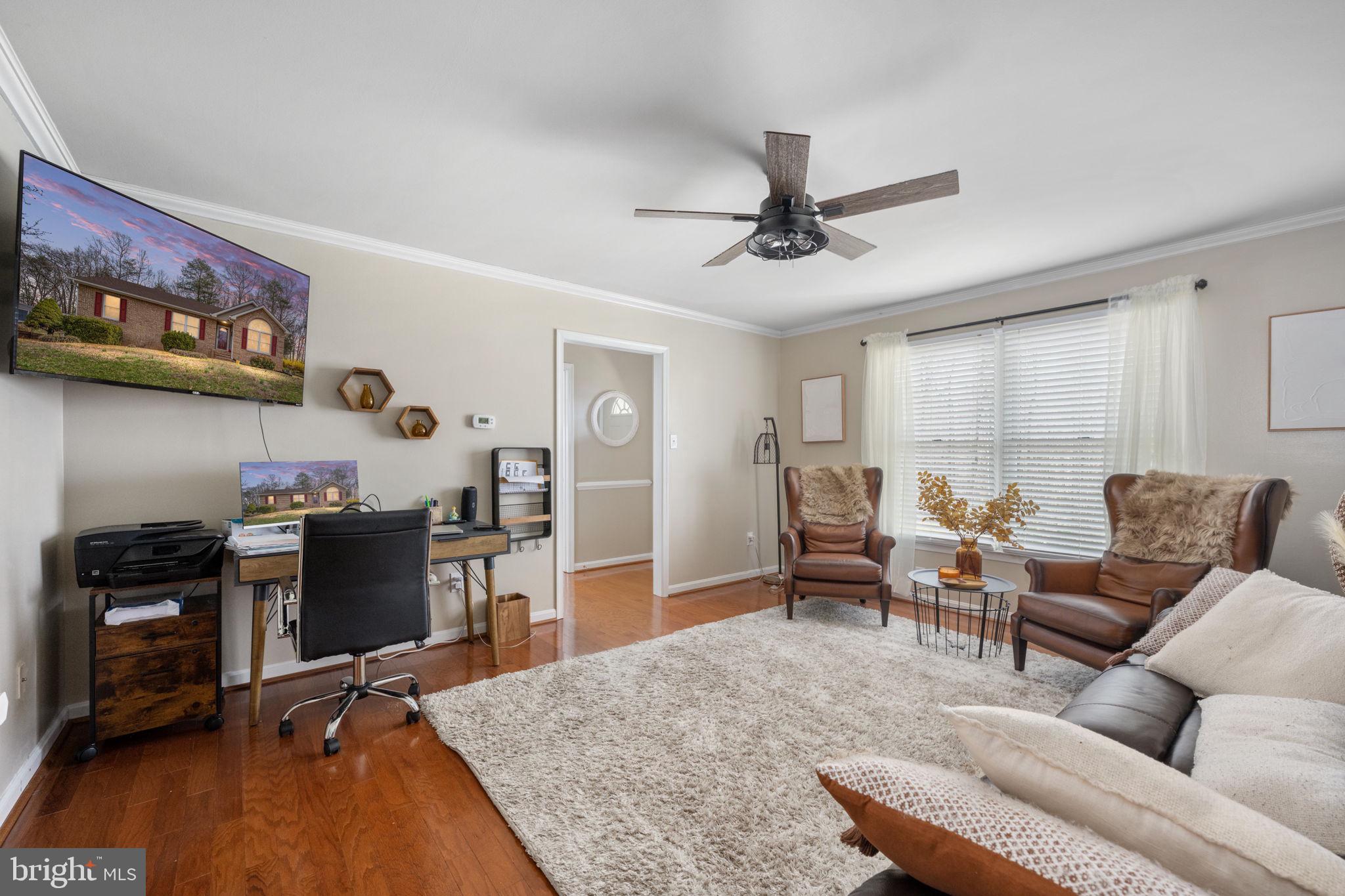 1255 Caledon Road King George, VA 22485 - Photo 9 of 62 Gallery Image 9