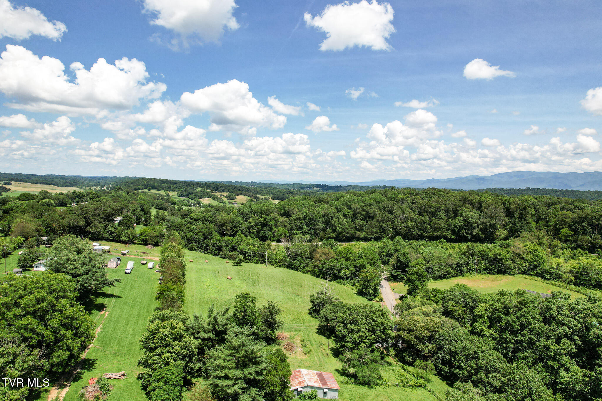 2.04-ac Amity Road, Unit 2 Greeneville, TN 37743 - Photo 4 of 10 4