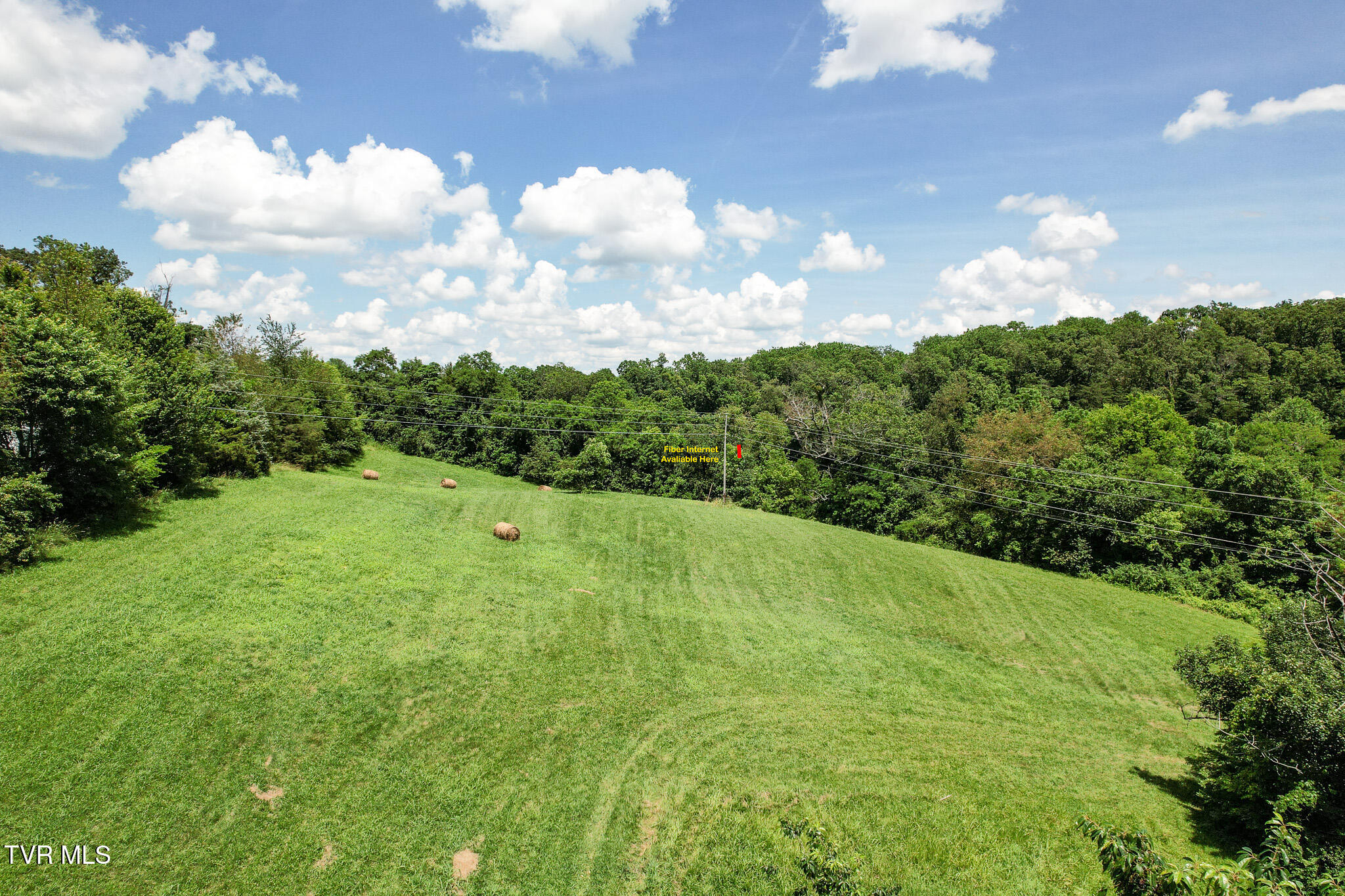 2.04-ac Amity Road, Unit 2 Greeneville, TN 37743 - Photo 5 of 10 5