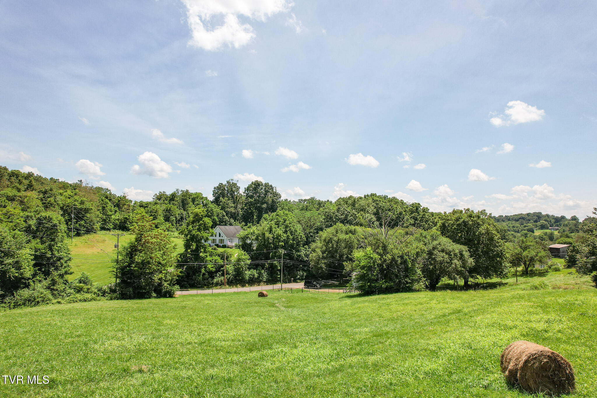 2.04-ac Amity Road, Unit 2 Greeneville, TN 37743 - Photo 8 of 10 8