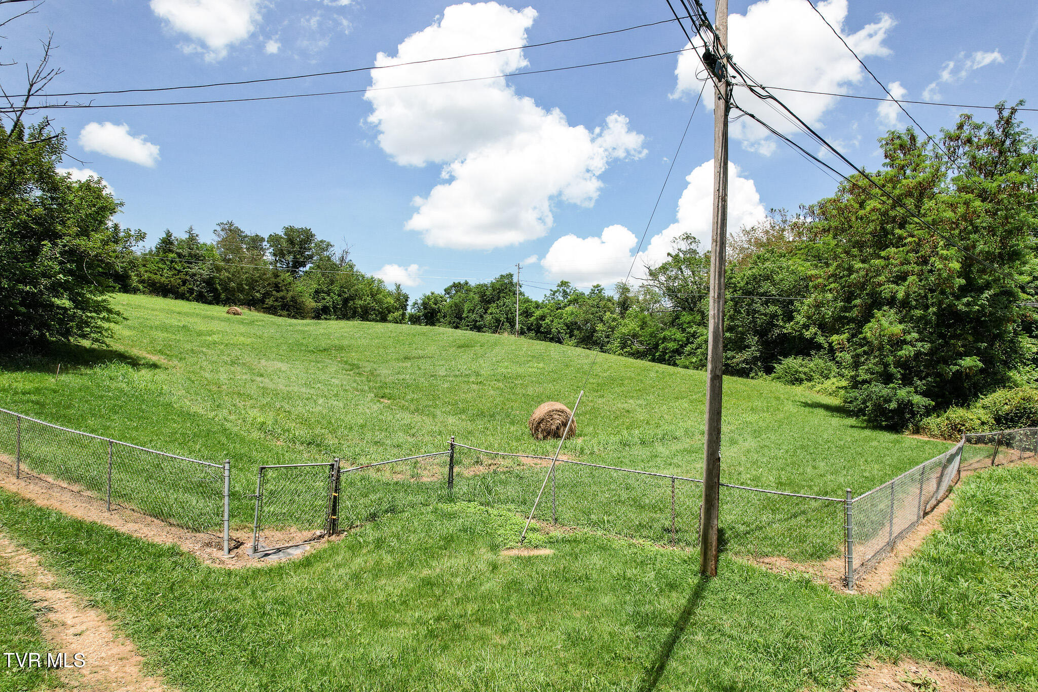 2.04-ac Amity Road, Unit 2 Greeneville, TN 37743 - Photo 9 of 10 9