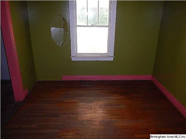 2430 Taylors Mill Road Talladega, AL 35160 - Photo 4 of 10