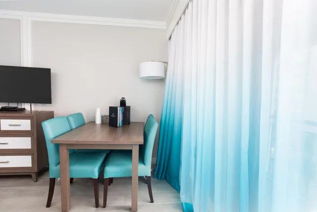 $1,000 | 7200N North Ocean Boulevard, Unit 438, Myrtle Beach, SC 29572