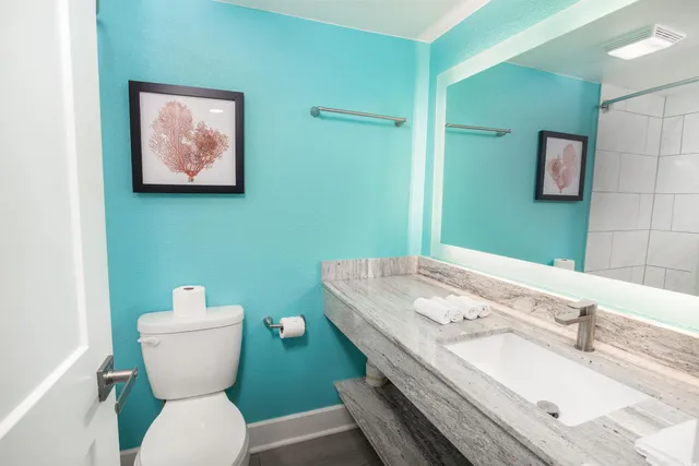 $1,000 | 7200N North Ocean Boulevard, Unit 438, Myrtle Beach, SC 29572