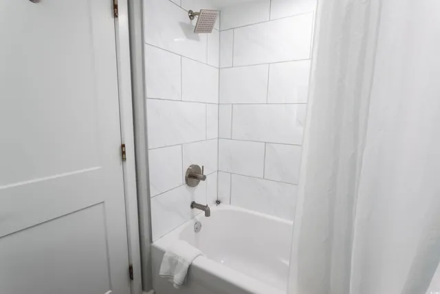 $1,000 | 7200N North Ocean Boulevard, Unit 438, Myrtle Beach, SC 29572