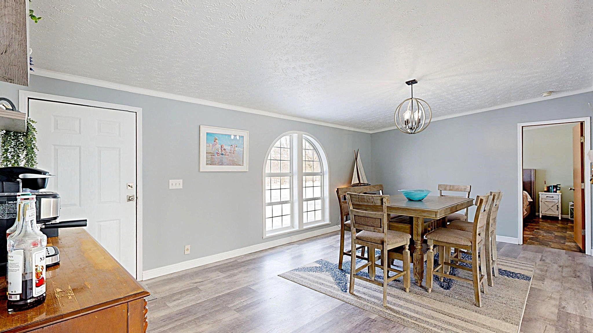 4375 West Millbrook Road Mount Pleasant, MI 48858 - Photo 10 of 35 Gallery Image 10