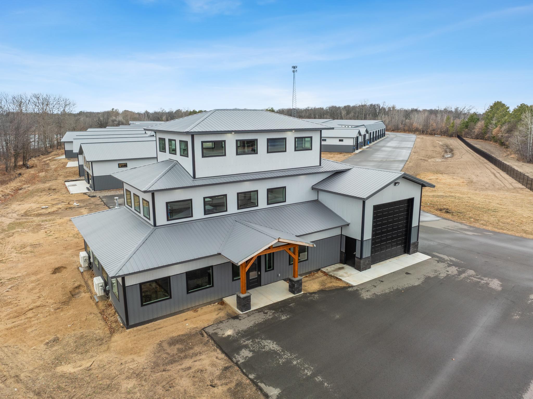 4527 Brady Boulevard Brainerd, MN 56401 - Photo 11 of 15
