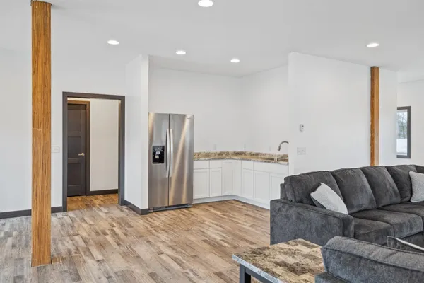 $229,900 | 4527 Brady Boulevard, Brainerd, MN 56401