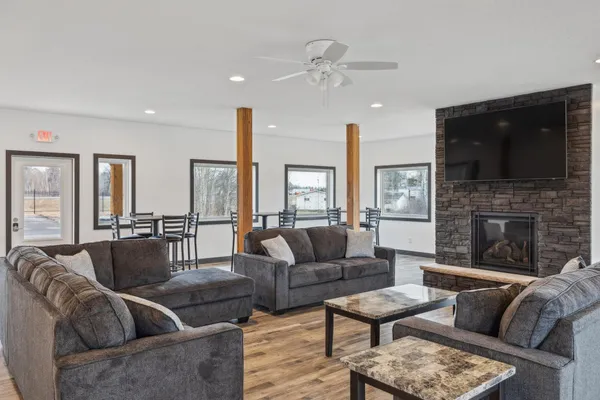 $229,900 | 4527 Brady Boulevard, Brainerd, MN 56401