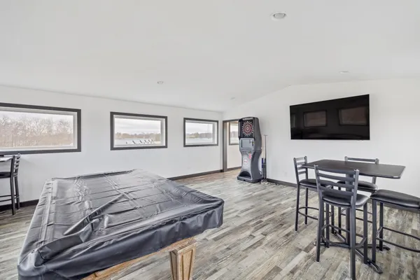 $229,900 | 4527 Brady Boulevard, Brainerd, MN 56401