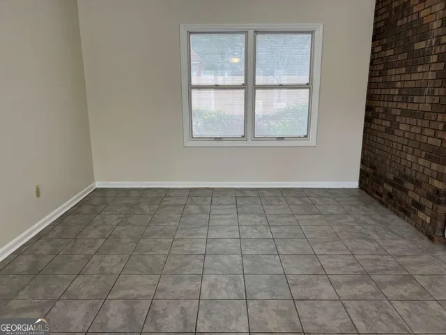 $300,000 | 1607 James Wilson Drive, Vidalia, GA 30474