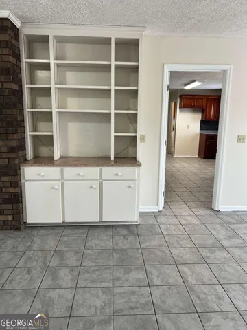 $300,000 | 1607 James Wilson Drive, Vidalia, GA 30474