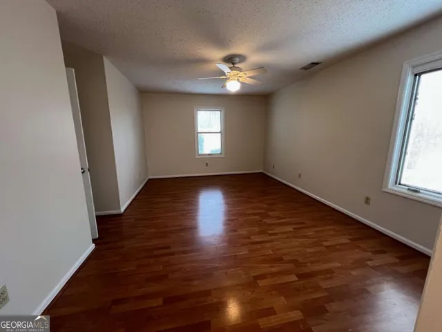 $300,000 | 1607 James Wilson Drive, Vidalia, GA 30474