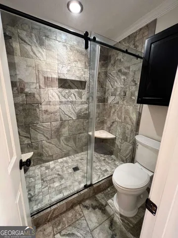 $300,000 | 1607 James Wilson Drive, Vidalia, GA 30474