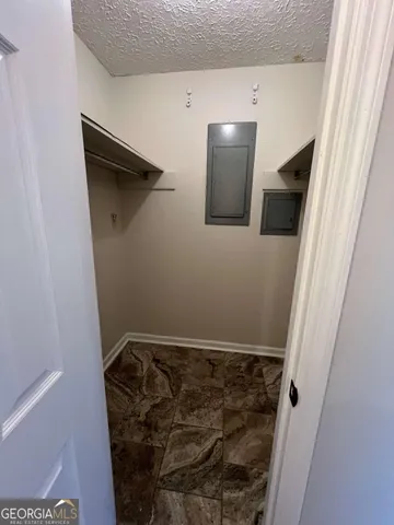 $300,000 | 1607 James Wilson Drive, Vidalia, GA 30474