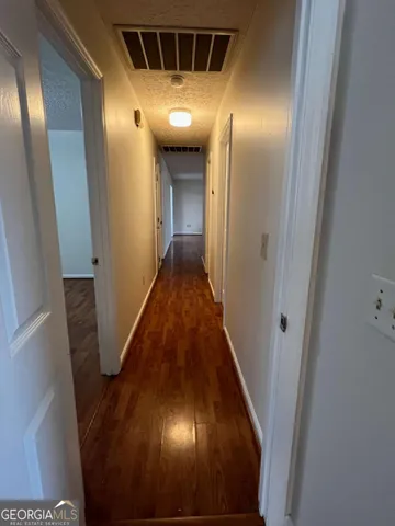 $300,000 | 1607 James Wilson Drive, Vidalia, GA 30474