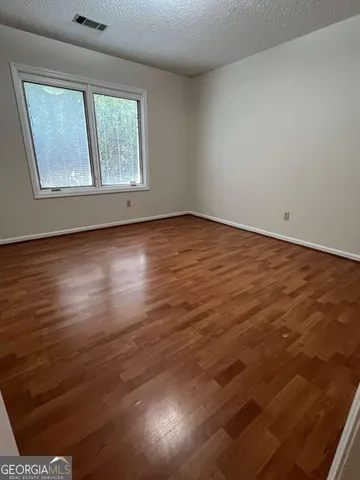 $300,000 | 1607 James Wilson Drive, Vidalia, GA 30474