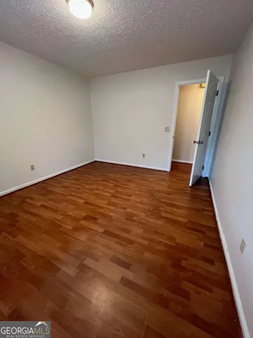 $300,000 | 1607 James Wilson Drive, Vidalia, GA 30474