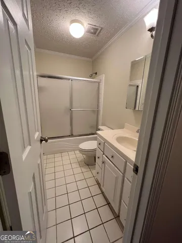 $300,000 | 1607 James Wilson Drive, Vidalia, GA 30474