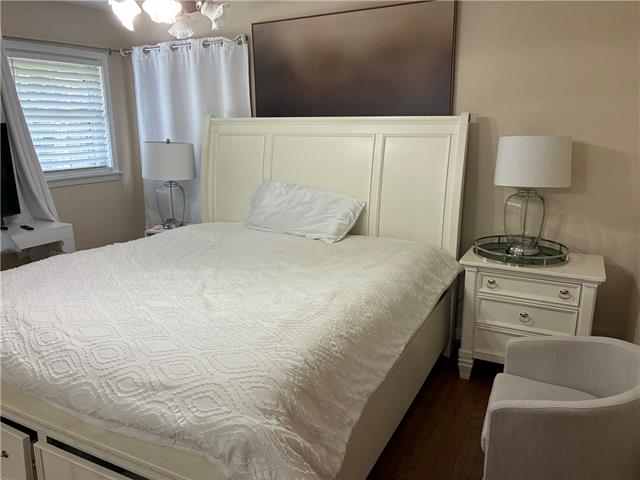 6305 York Street Metairie, LA 70003 - Photo 10 of 14