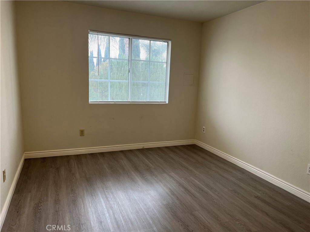 2640 Washington Avenue El Monte, CA 91733 - Photo 12 of 13