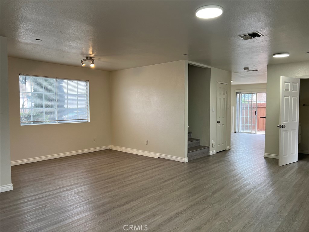 2640 Washington Avenue El Monte, CA 91733 - Photo 4 of 13