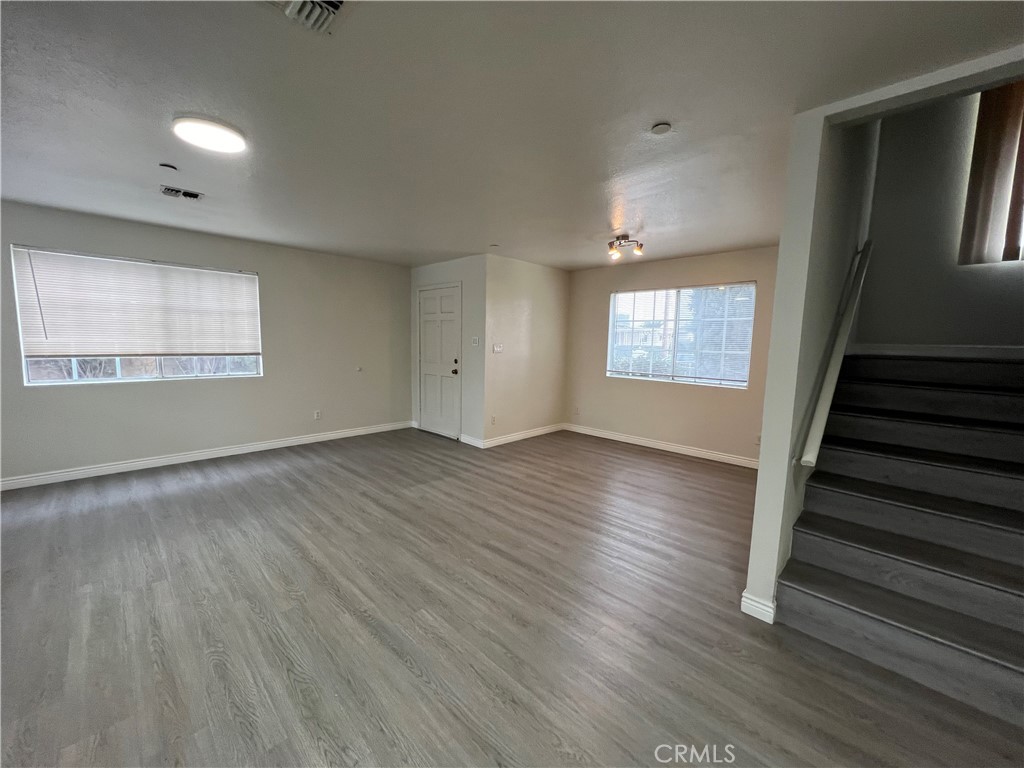 2640 Washington Avenue El Monte, CA 91733 - Photo 5 of 13