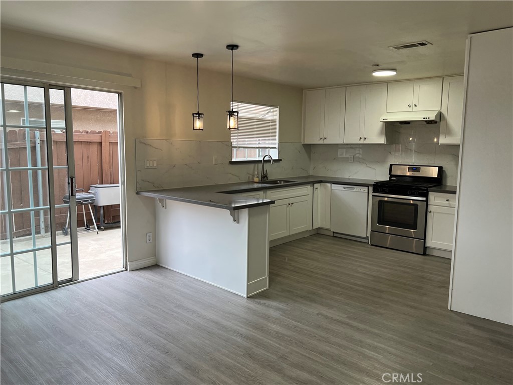 2640 Washington Avenue El Monte, CA 91733 - Photo 8 of 13