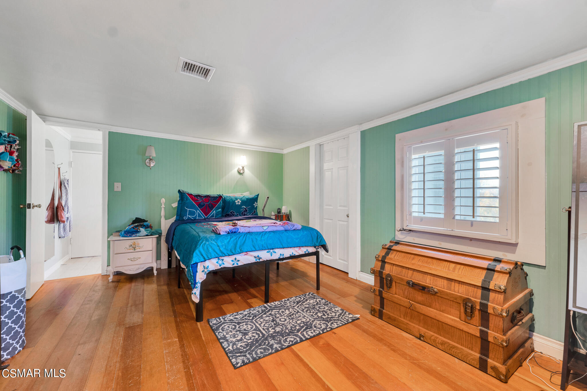 10767 Citrus Drive Moorpark, CA 93021 - Photo 33 of 65 10767 Citrus Dr - HsHProd-45